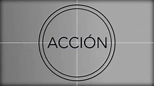 3,2,1 Acción - YouTube