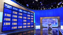 Jeopardy! season 40 in jeopardy say past champs