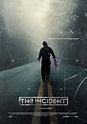 El Incidente (#1 of 2): Mega Sized Movie Poster Image - IMP Awards