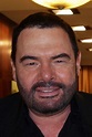 Marian Gold ~ Complete Biography with [ Photos | Videos ]