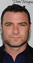 Liev Schreiber - IMDb