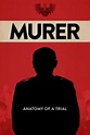 Murer: Anatomy of a Trial - Tickets.co.uk