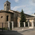 Convento di San Francesco (Susa)