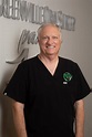 Dr. Cobb | Greenville Oral & Dental Implant Surgeon