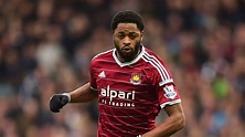 Alex Song feels West Ham can beat Arsenal on Saturday | Football News ...
