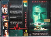 Lifebreath (1997)
