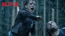 The Rain | Anuncio del estreno VOS en ESPAÑOL | Netflix España - YouTube