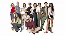 Ver American Pie 2 Online Gratis (⚜️ 2001) | CUEVANA