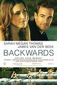 Backwards (2012) - Filmweb