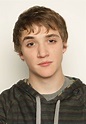 kyle gallner - Kyle Gallner Photo (16929177) - Fanpop