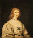 William Douglas, 7th Earl of Morton