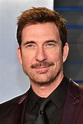 Dylan McDermott won't face sexual assault charges as allegation deemed ...