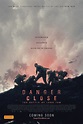 Danger Close: The Battle of Long Tan (2019) - Posters — The Movie ...