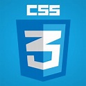 See CSS : From Zero to Hero at Developer Student Clubs STT Terpadu ...