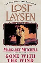 Lost Laysen by Margaret Mitchell, Paperback | Barnes & Noble®