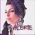 Amy Winehouse - Valerie - hitparade.ch