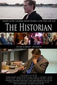 DWF 2014: THE HISTORIAN Review | Film Pulse