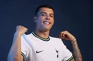 Pedro Porro is arguably Spurs’ most important signing in years because ...
