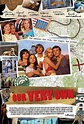 Our Very Own (Movie, 2005) - MovieMeter.com