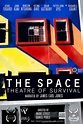 The Space: Theatre of Survival - RightsTrade