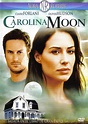 Carolina Moon - Película 2007 - SensaCine.com