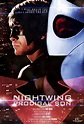Nightwing: Prodigal (2014) - IMDb