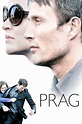 [HD] 720p Praga (2006) Película Completa en Español Latino Gnula ...