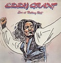 Live at Notting Hill by Eddy Grant (Album, Reggae): Reviews, Ratings ...