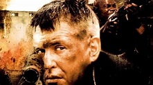 Sniper 2 - Missione suicida (2002) 'film'c,o,m,p,l,e,t,o',#HD ...