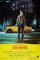 Taxi Driver (1976) - IMDb