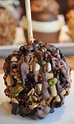 Best Gourmet Caramel Apples Delivered Compilation – Easy Recipes To ...