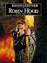 Amazon.de: Robin Hood - König der Diebe ansehen | Prime Video