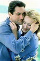 Falling In Love (1984) ️ Meryl Streep, Best Actress, Best Actor ...