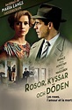 Maria Lang 04 - Rosor, kyssar och döden (2013) – Filmer – Film . nu