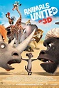 Cineplex.com | Animals United