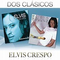 Dos Clásicos von Elvis Crespo bei Amazon Music - Amazon.de