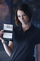 Chyler Leigh in Supergirl - Supergirl (2015 TV Series) Photo (39378691 ...