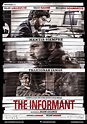 The Informant - Película 2013 - SensaCine.com