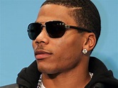 Nelly To Host St. Louis Radio Show on Hot 104.1 | Review St. Louis