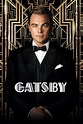 Ver El gran Gatsby (2013) Online - CUEVANA 3