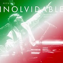 Alicia Keys - Inolvidable Mexico City Mexico (Live from Auditorio ...