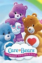 Care Bears: Welcome to Care-a-Lot: Season 1 Pictures - Rotten Tomatoes