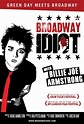 Broadway Idiot (2013) - IMDb