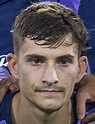 Toni Villa - Perfil del jugador 23/24 | Transfermarkt