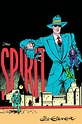 Will Eisner's The Spirit: A Celebration of 75 Years | Fresh Comics