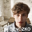 Wenn Worte meine Sprache wären by Tim Bendzko on Amazon Music - Amazon ...