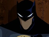 The Batman | Batman and superman, Batman, Superhero art