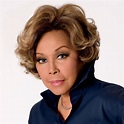 Diahann Carroll to Receive ‘Hollywood Legacy Award’ at ABFF - Los ...