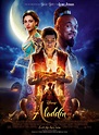 Aladdin - film 2019 - AlloCiné