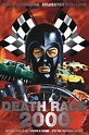 Death Race 2000, David Carradine… – Gatsby Online